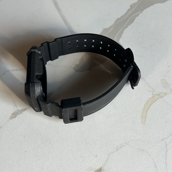 Apple Watch band - Picture 4 of 4